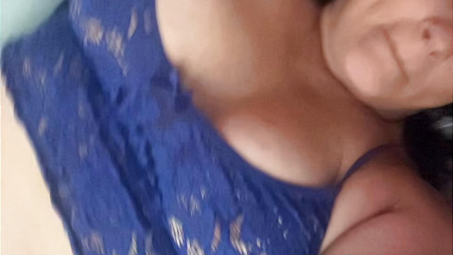 00590425-0629-4525-A0E0-9392614261BF - DarlaStarla 캠 모델의 동영상