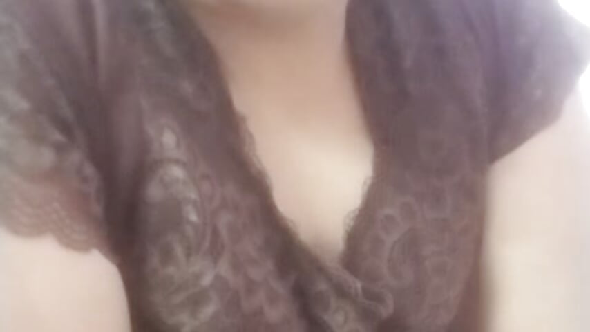 VID20260125032918 - فيديو من nikkyguddi موديل الكام