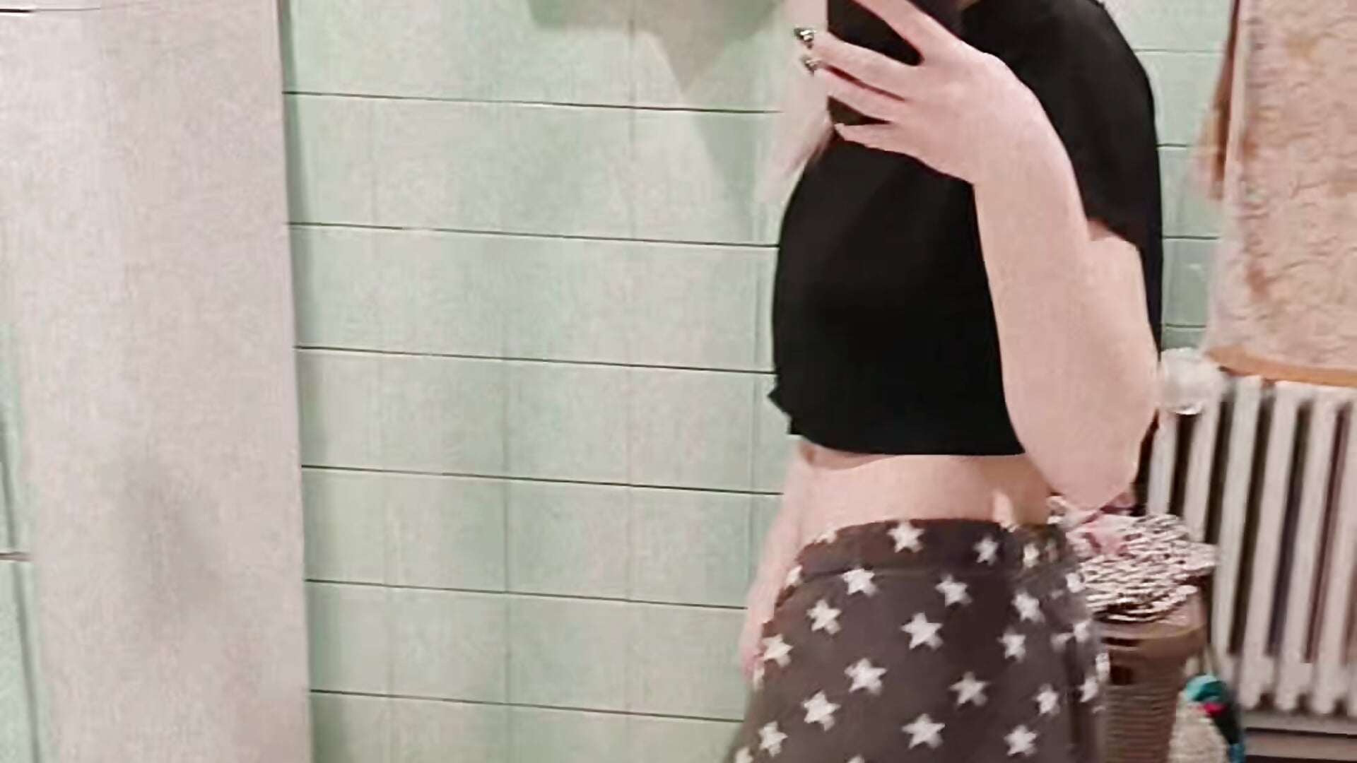 1000005824 - відео від вебкаммоделі Kathleen_Henderson