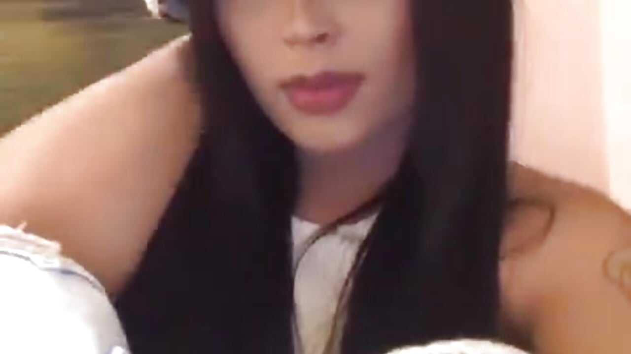 🥵pau 🥵 - Video von Paulina_prins05 Cam-Model