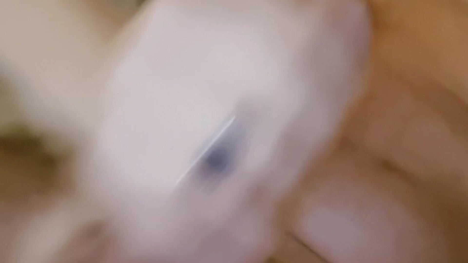 Playing With My Little Friend - فيديو من so2g00d2Bbad4u موديل الكام