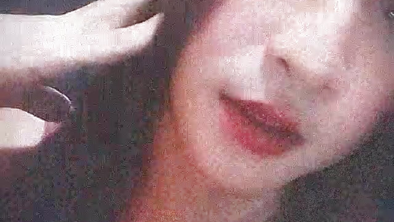 ExoticBigcockQueen – Populær cam-modelvideo 6662