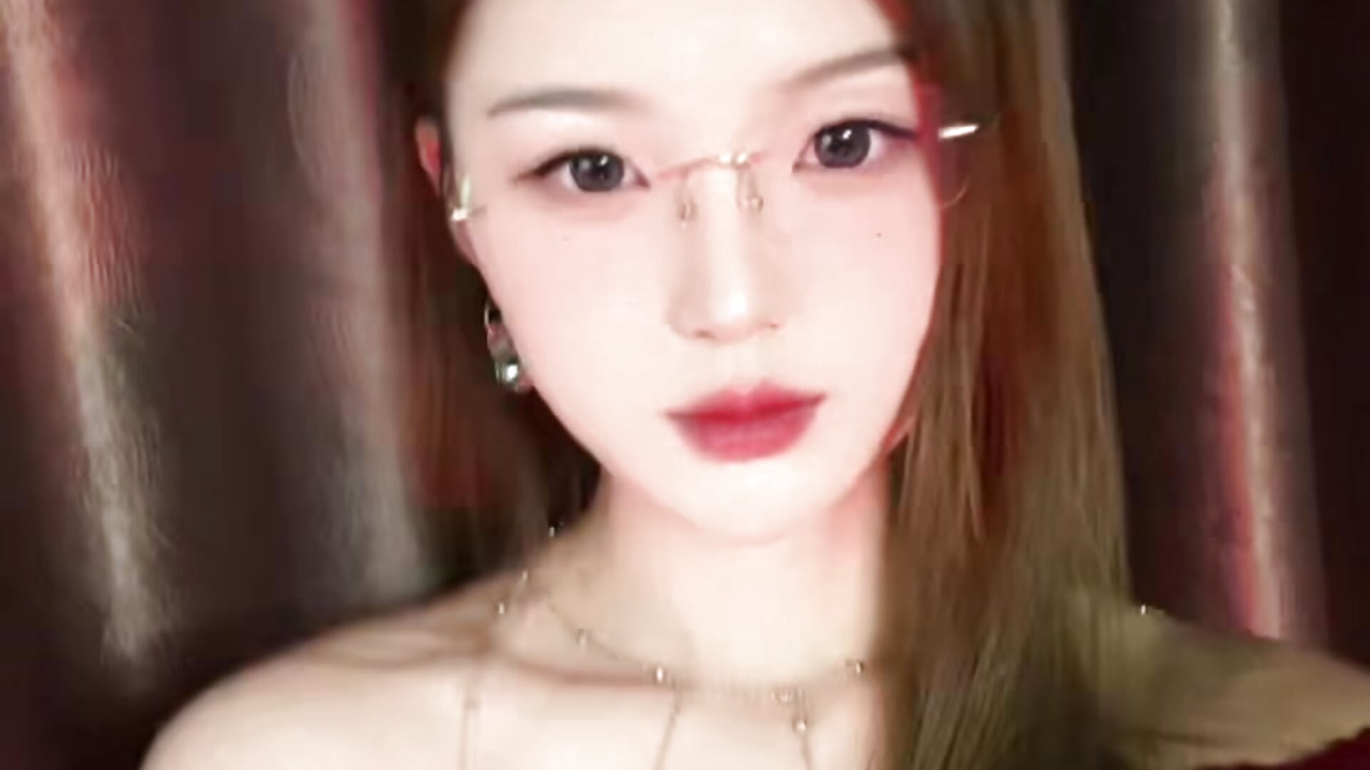 三号程程 - Video von ZZ000S33 Cam-Model