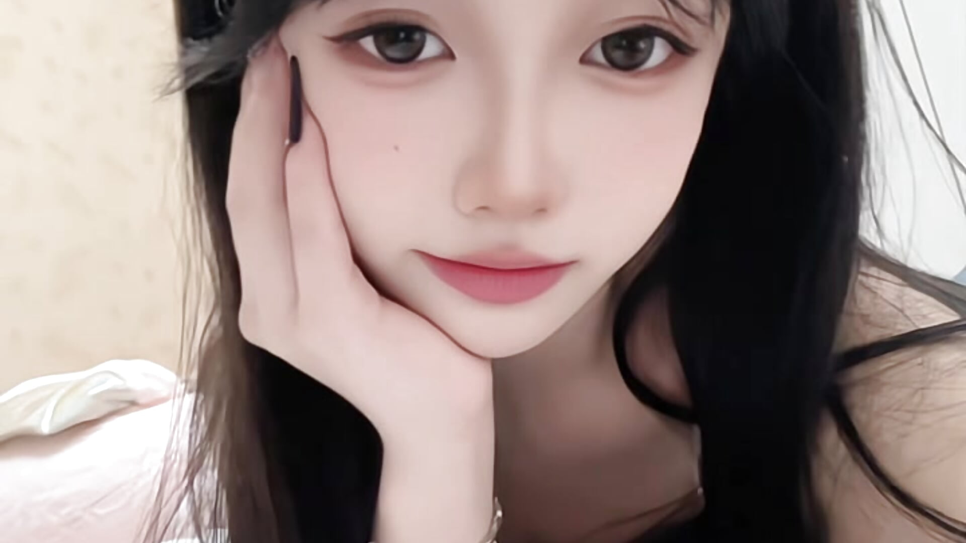 二号钱钱 - Video von ZZ000S33 Cam-Model