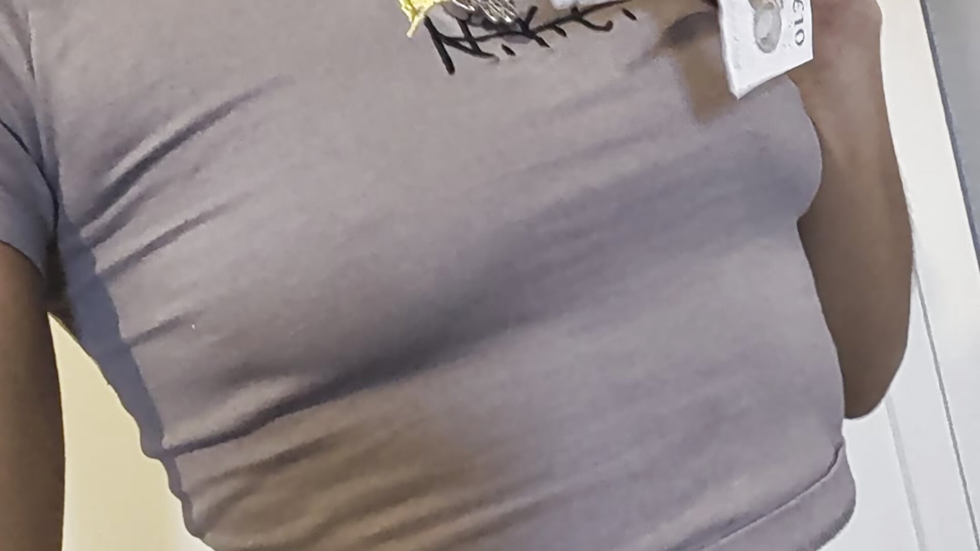 What a pathetic tribute 😒 - video by MadamNyxB cam model