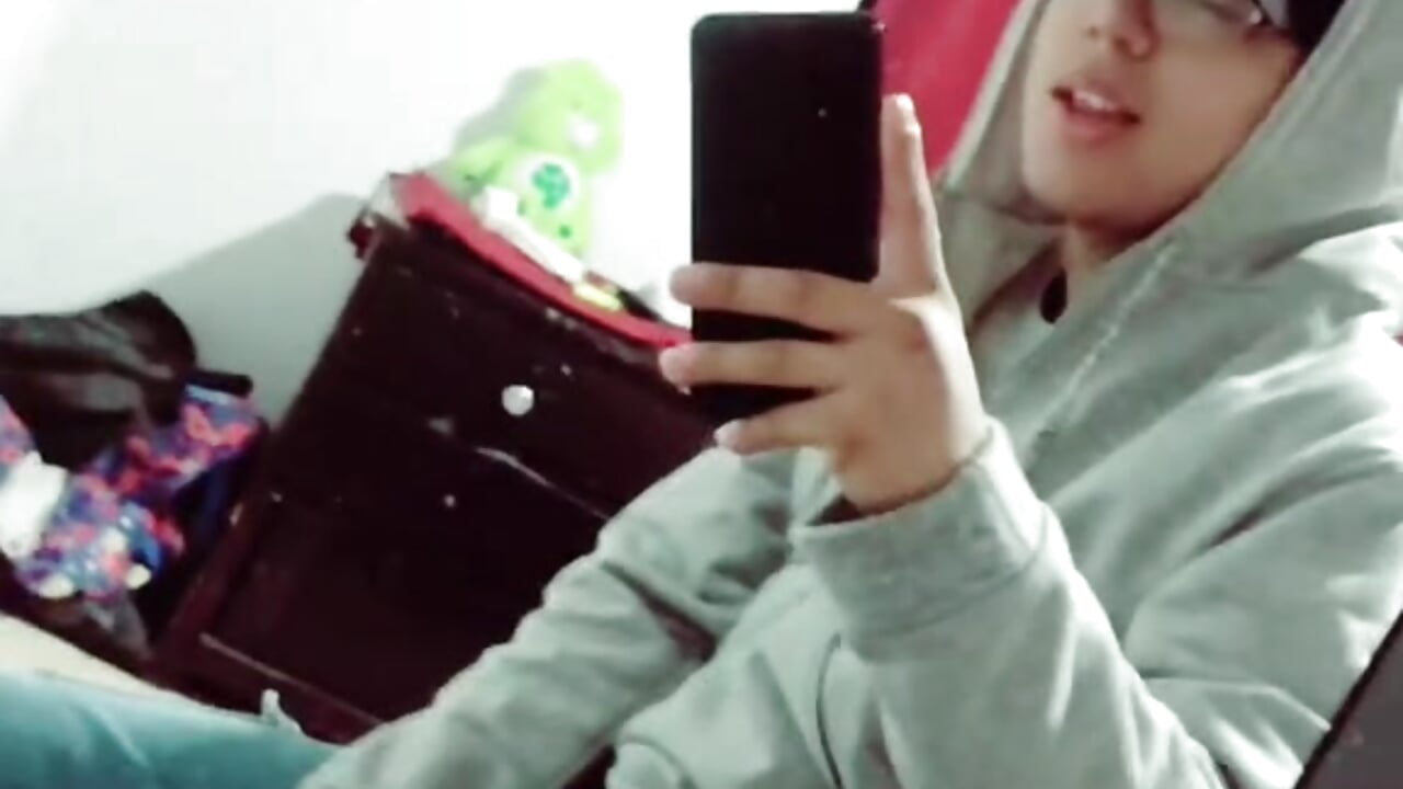 121987 - video by Cz_Drax cam model