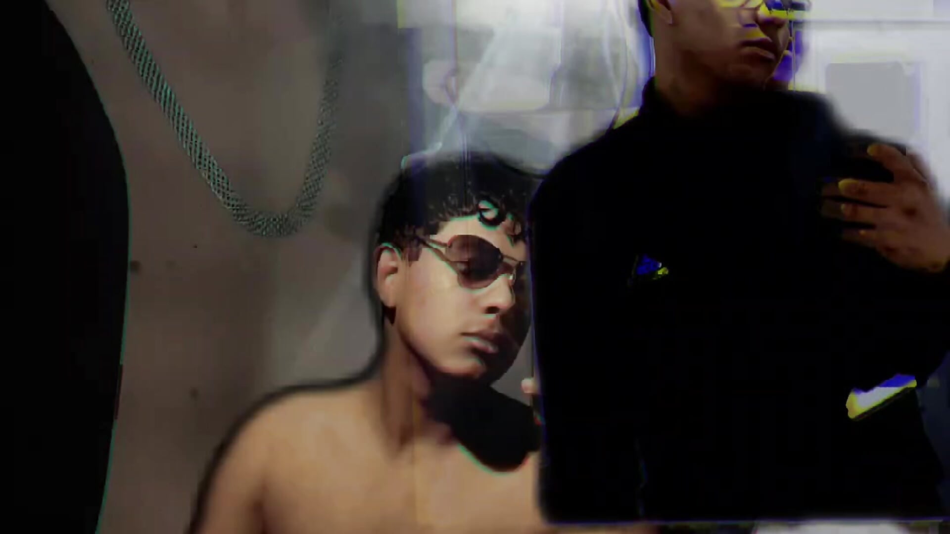 121985 - video by Cz_Drax cam model