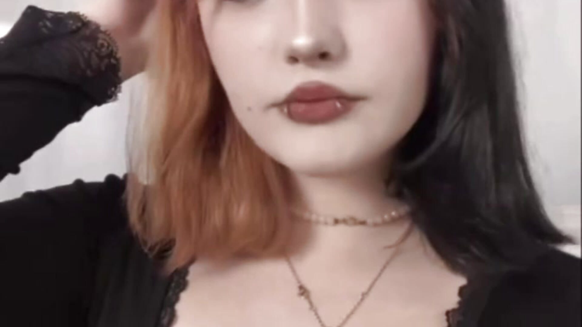 IMG_3891 - βίντεο μοντέλου SayHelloHanna