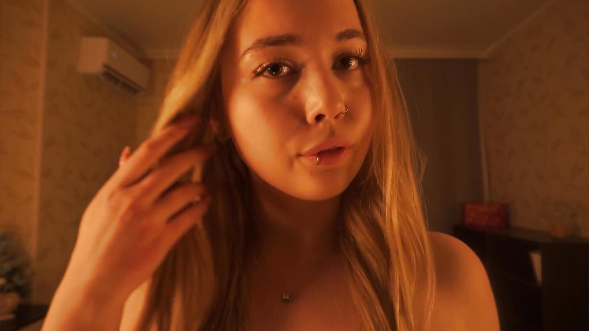 My holes ^^ - βίντεο μοντέλου KarynPettas