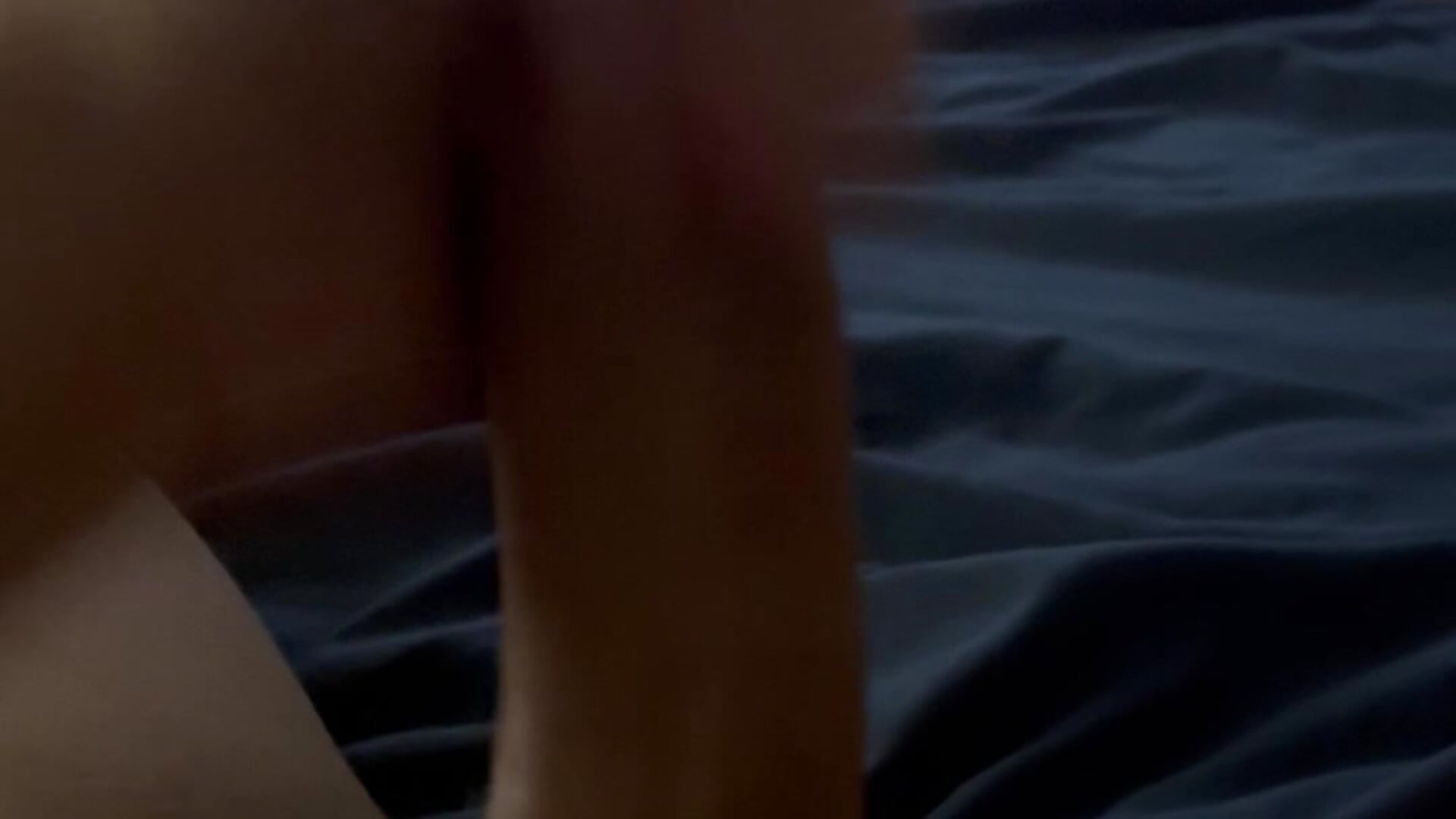 IMG_4374 - video by Thadpack cam model