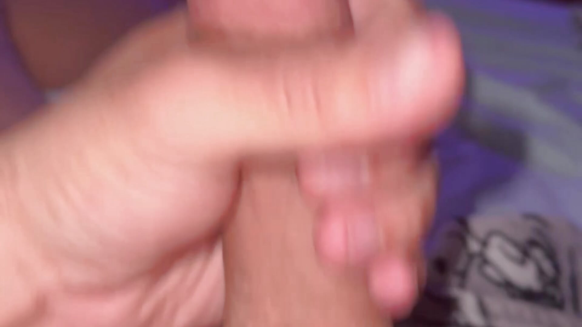 IMG_4521 - video by Thadpack cam model