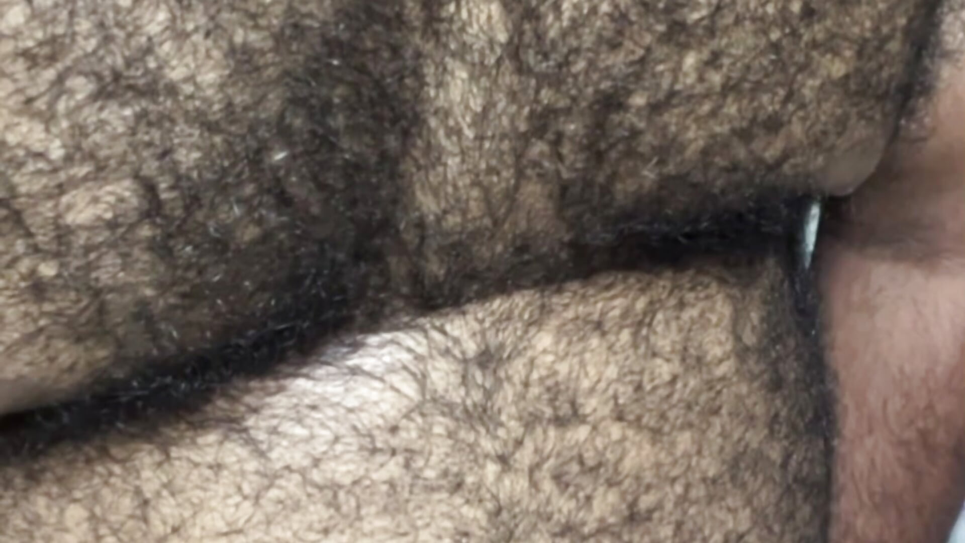 IF YOU WANT TO SEE ME FULL NUDE!! CLICK THIS – видео вебкам-модели naughtydaddyy
