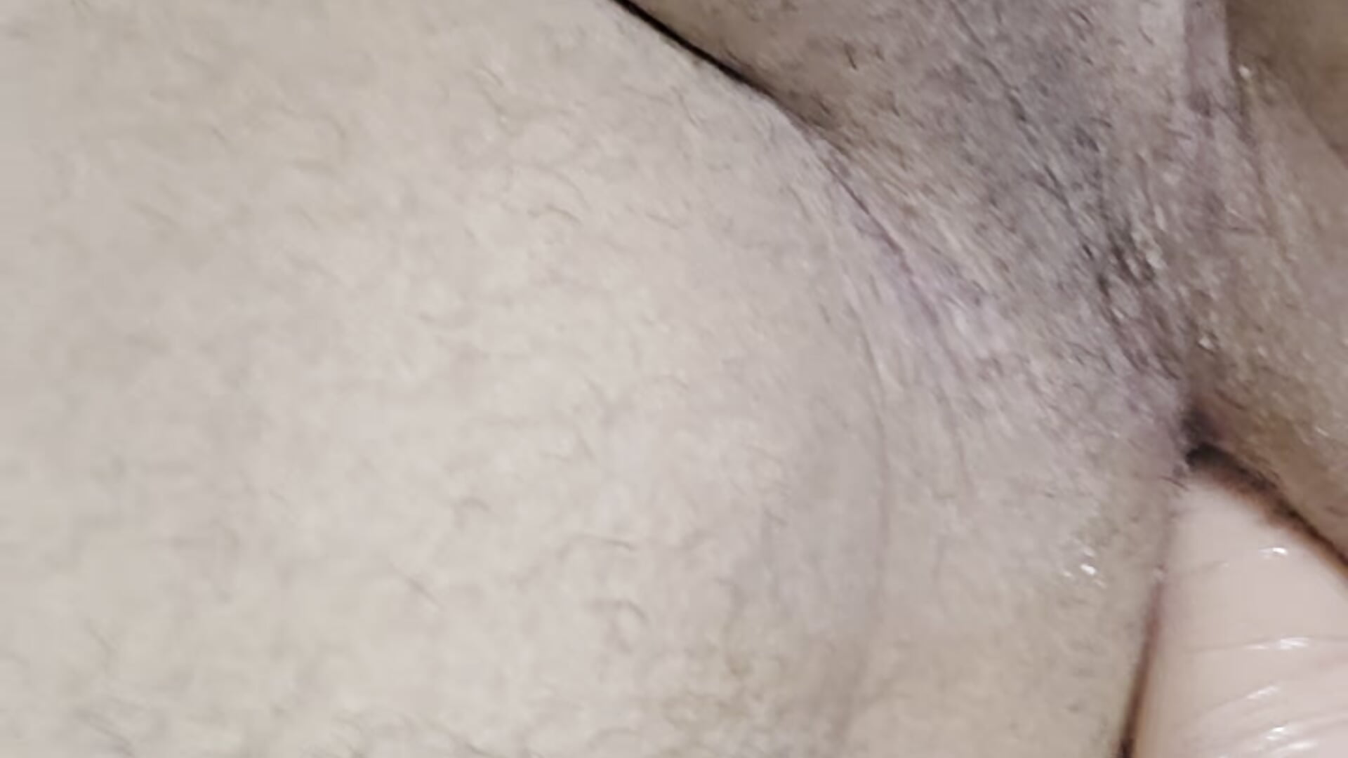 Fuck machine test 😅 – video modela na kameri Johanna974XandSlaveX