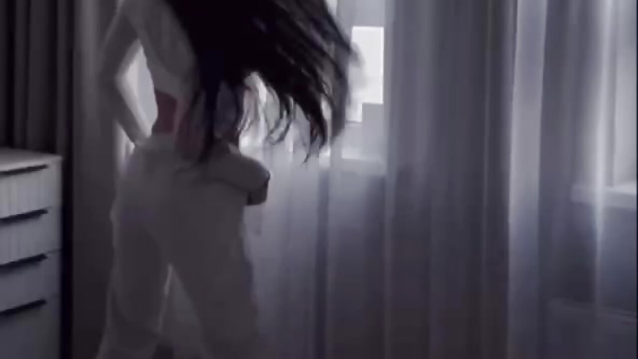 Zero Regrets🔥 - βίντεο χρήστη AmiFieldson