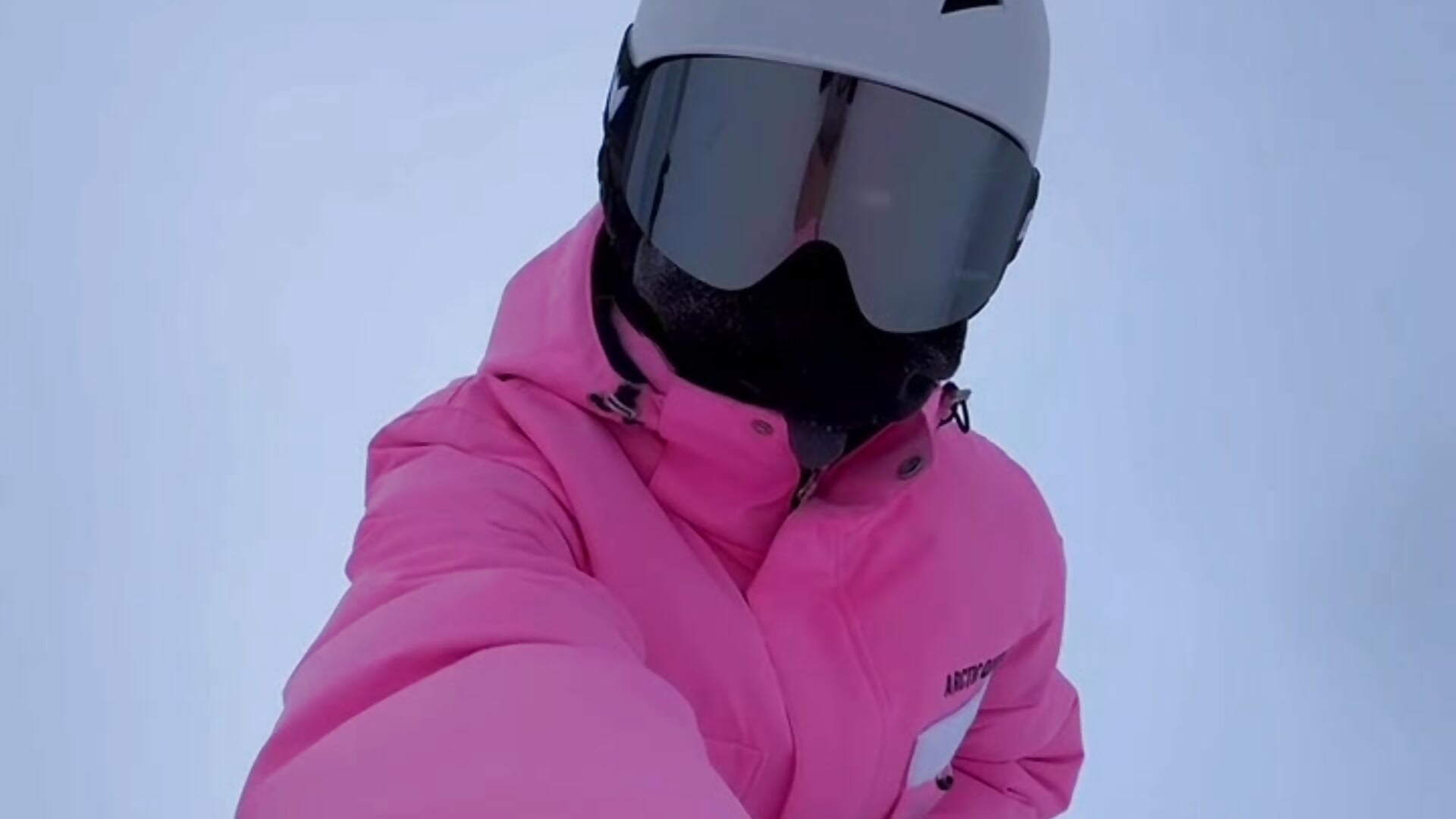 I love it❤️ - βίντεο χρήστη AmiFieldson