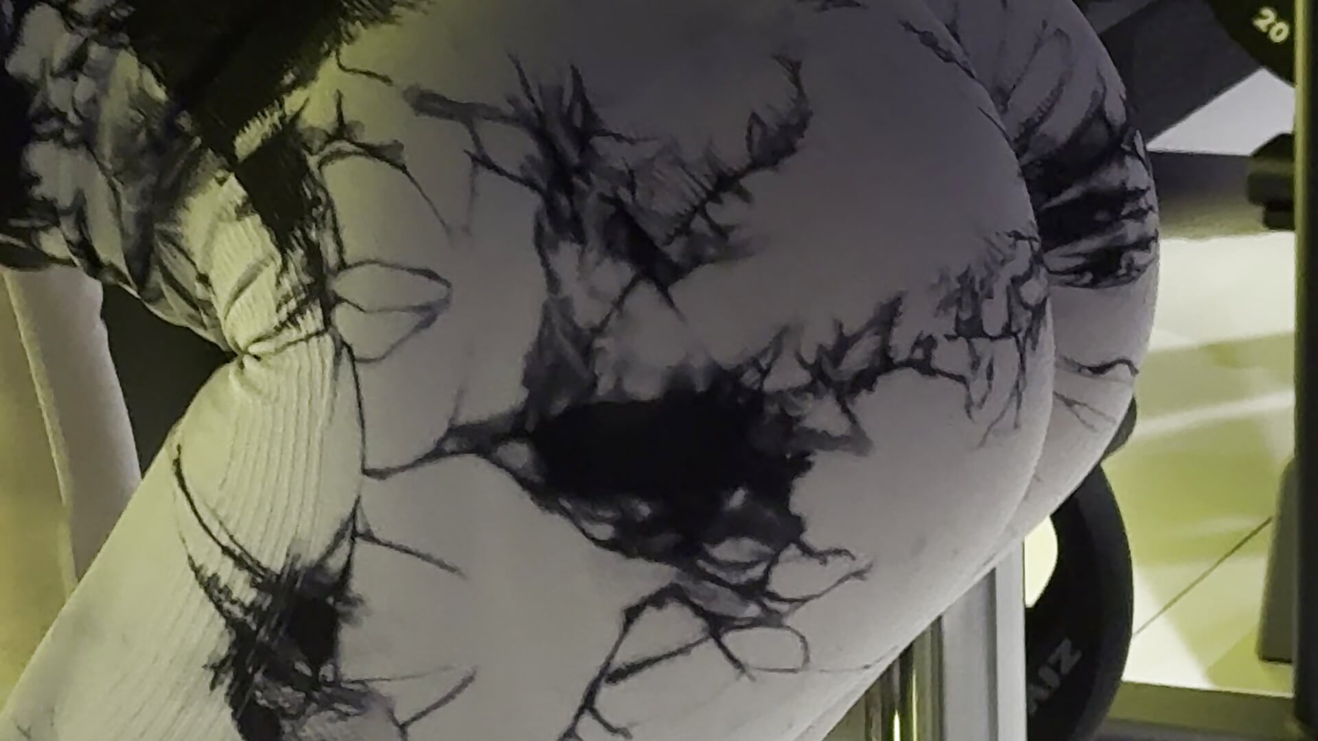 Juicy😋 - βίντεο χρήστη AmiFieldson