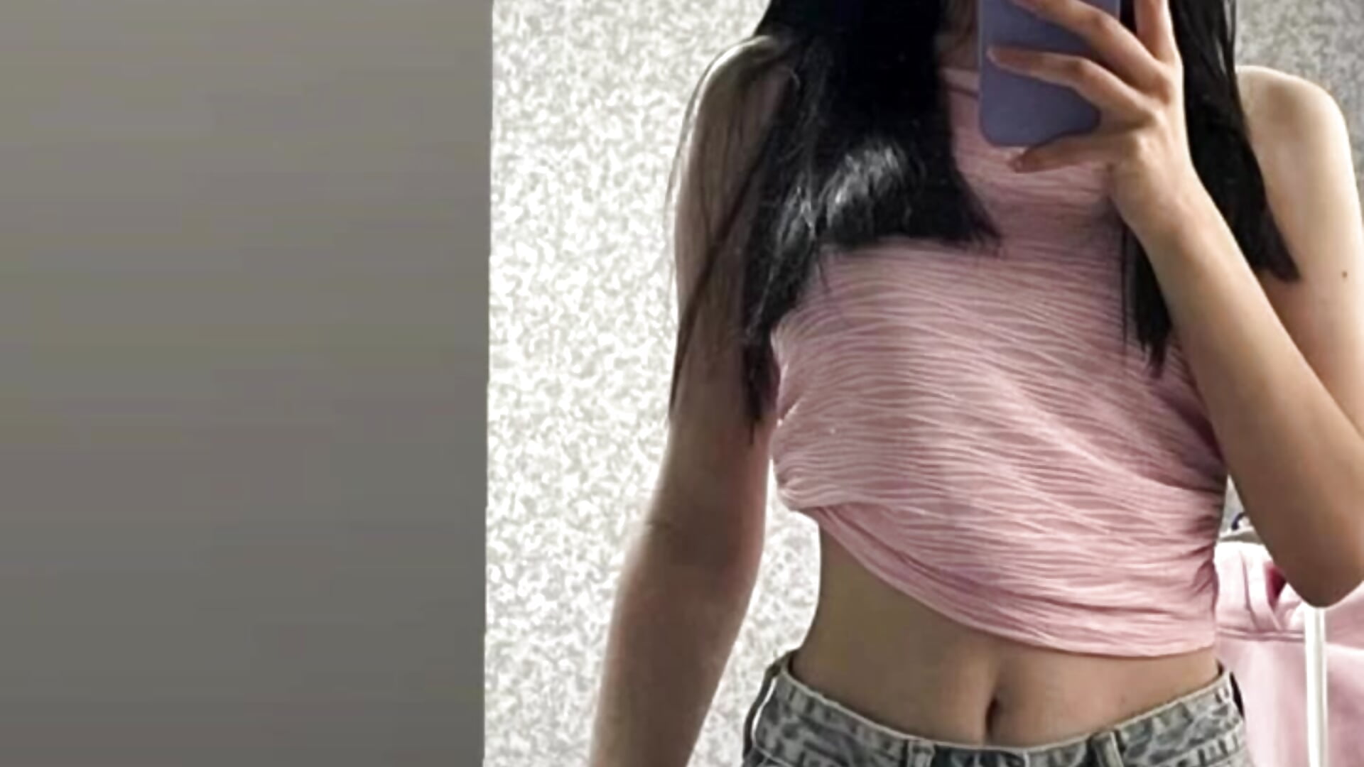 Cute girl - Video von ShellieJahr Cam-Model