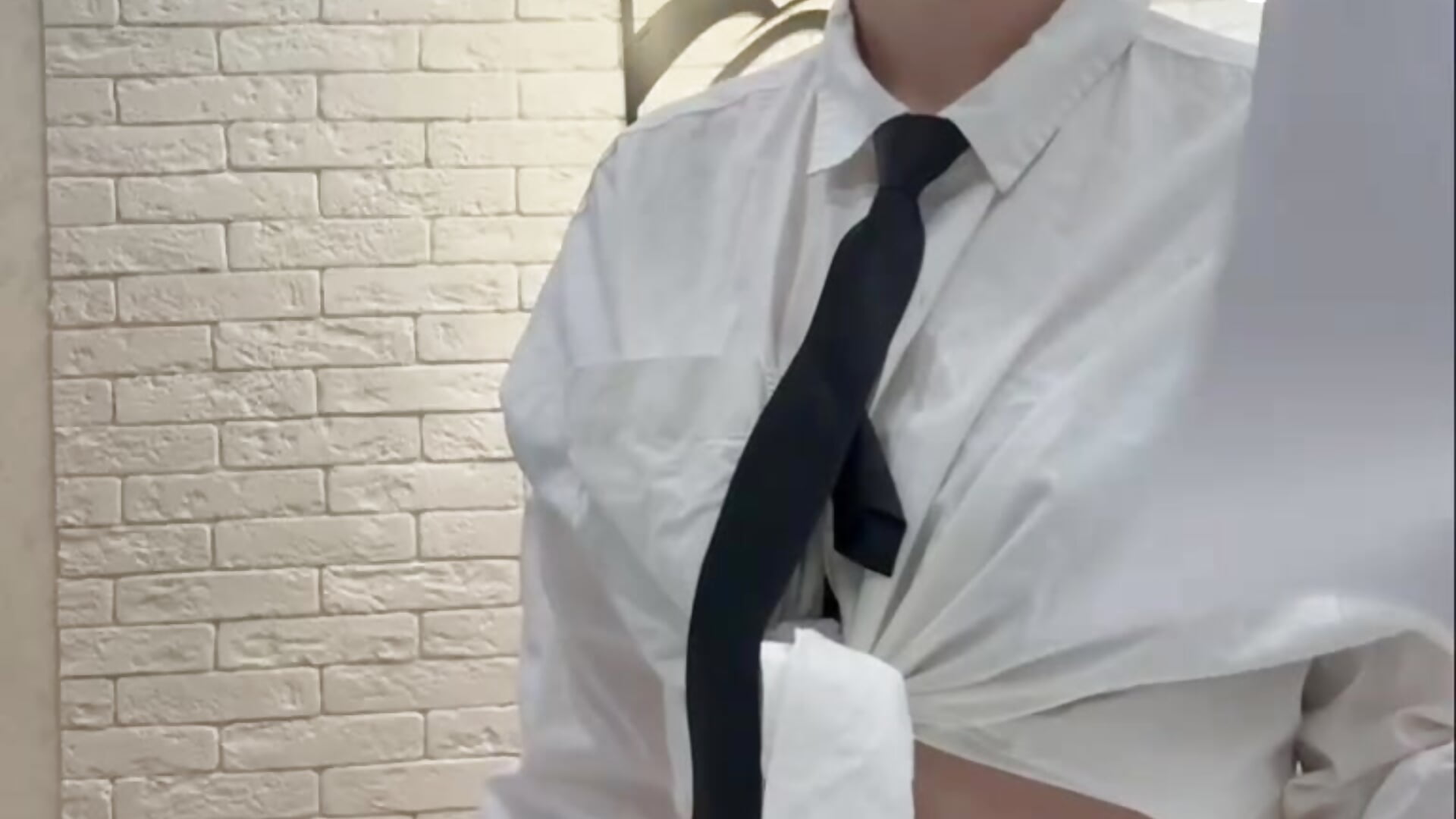 your naughty... - 視頻由 LouiseChavez 主播提供