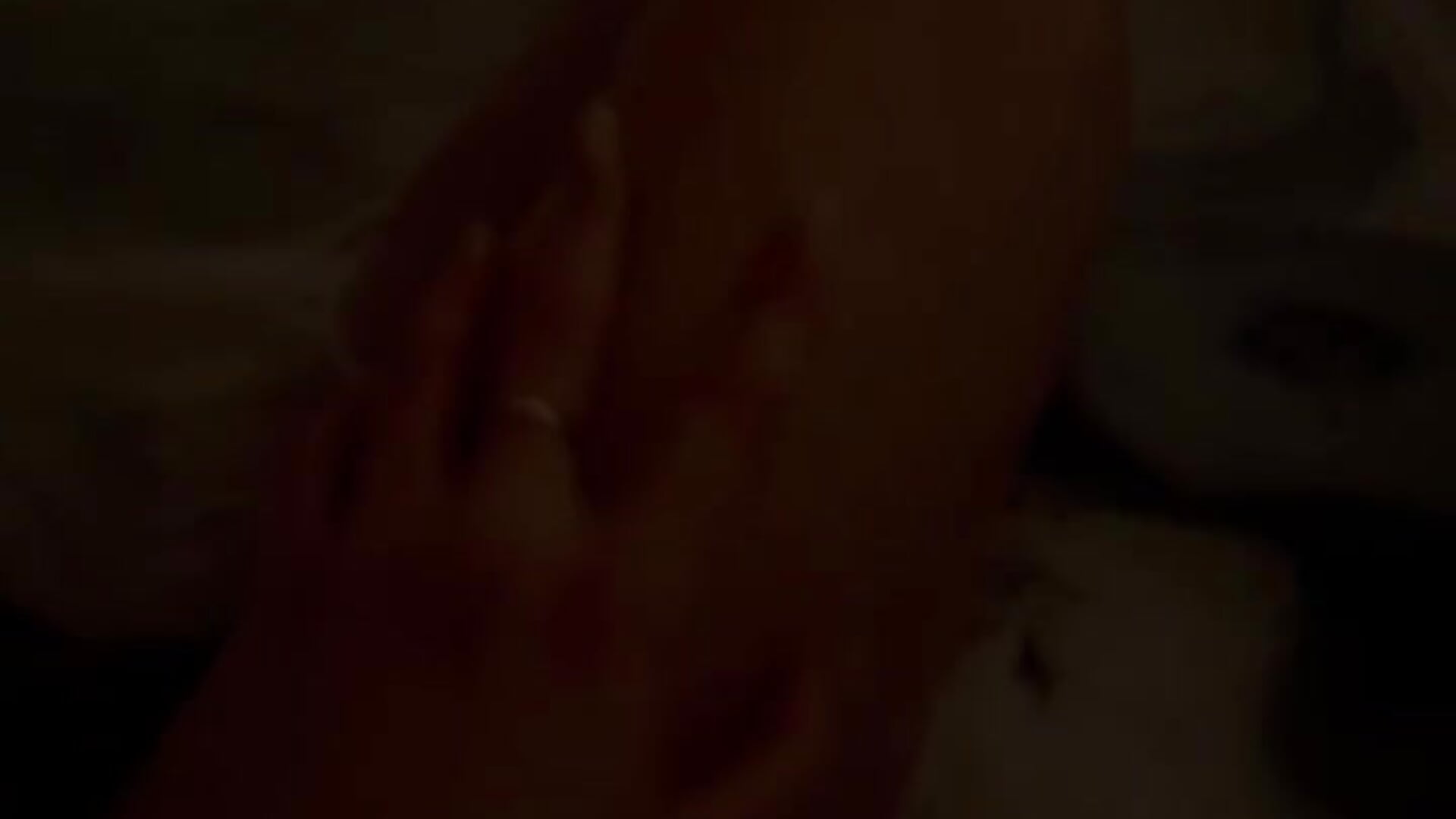 Bath time❤️ - วิดีโอโดย LouiseChavez โมเดลแคม