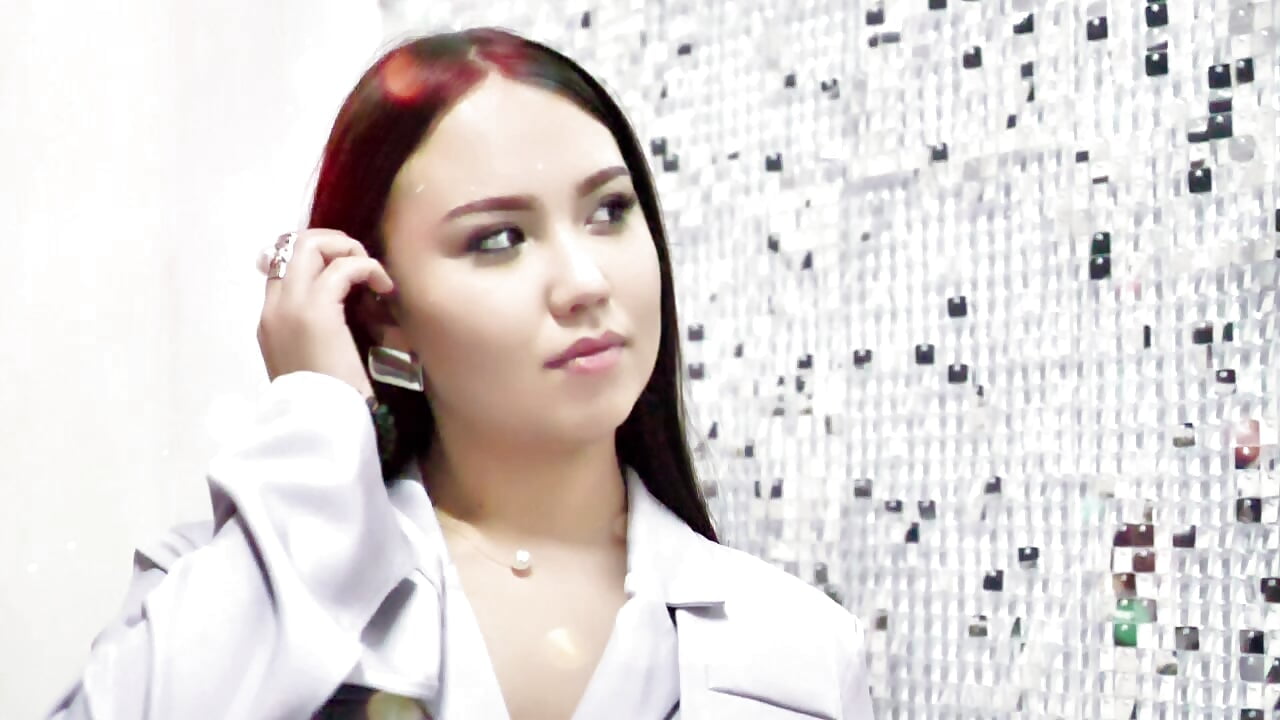 Hello my honey 🍯 - video av GlowMe cam-modell