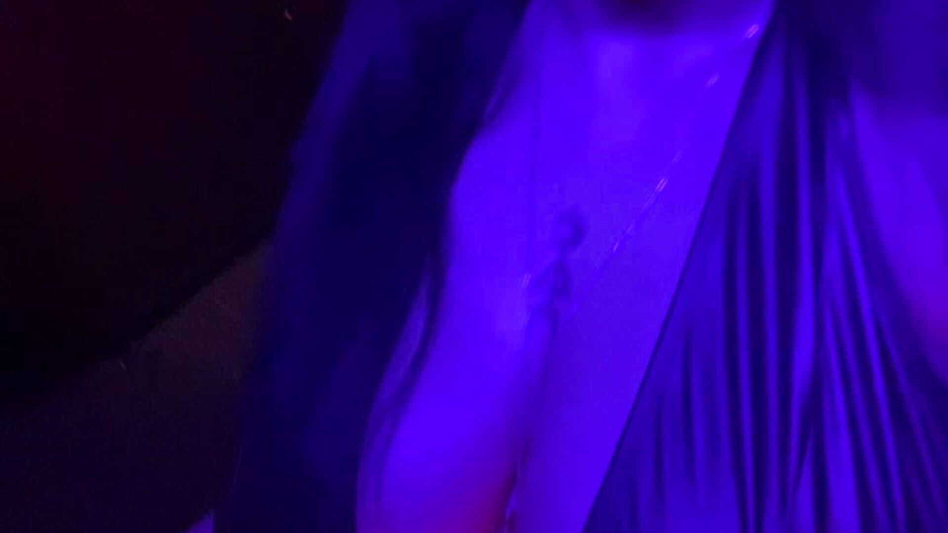 club time