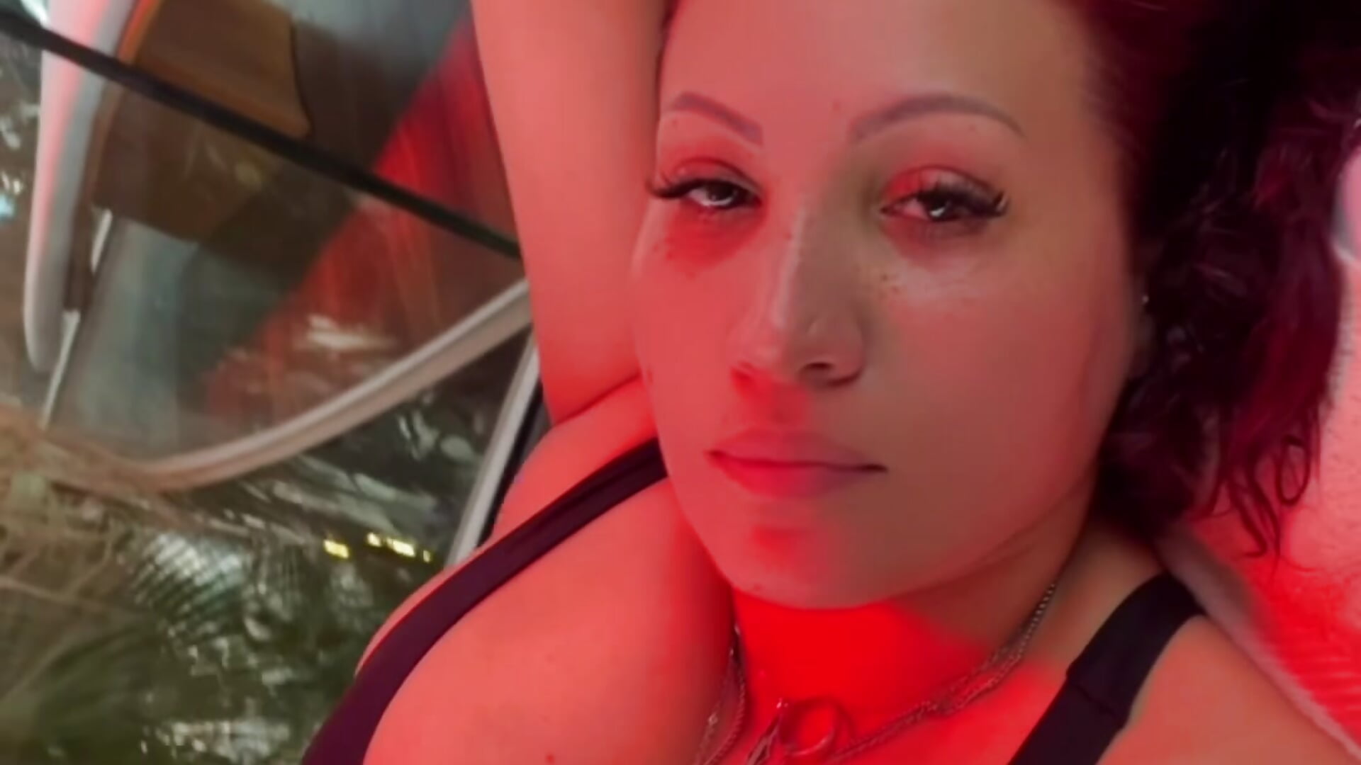 00C5E215-D5BC-4176-A5AB-165A4715544B - video oleh model kamera candyalice7