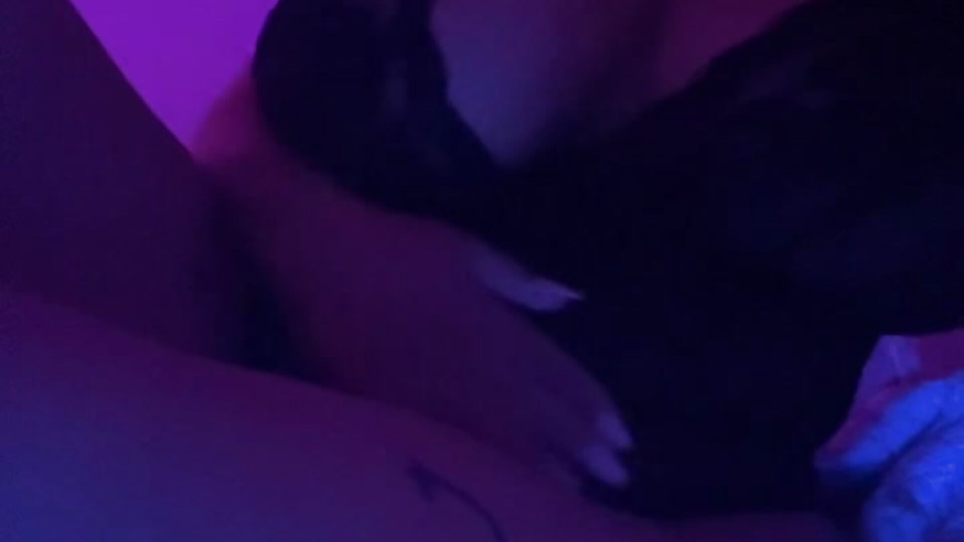 5FD359B6-0E37-4649-831F-9F30202EC63C - فيديو من candyalice7 موديل الكام