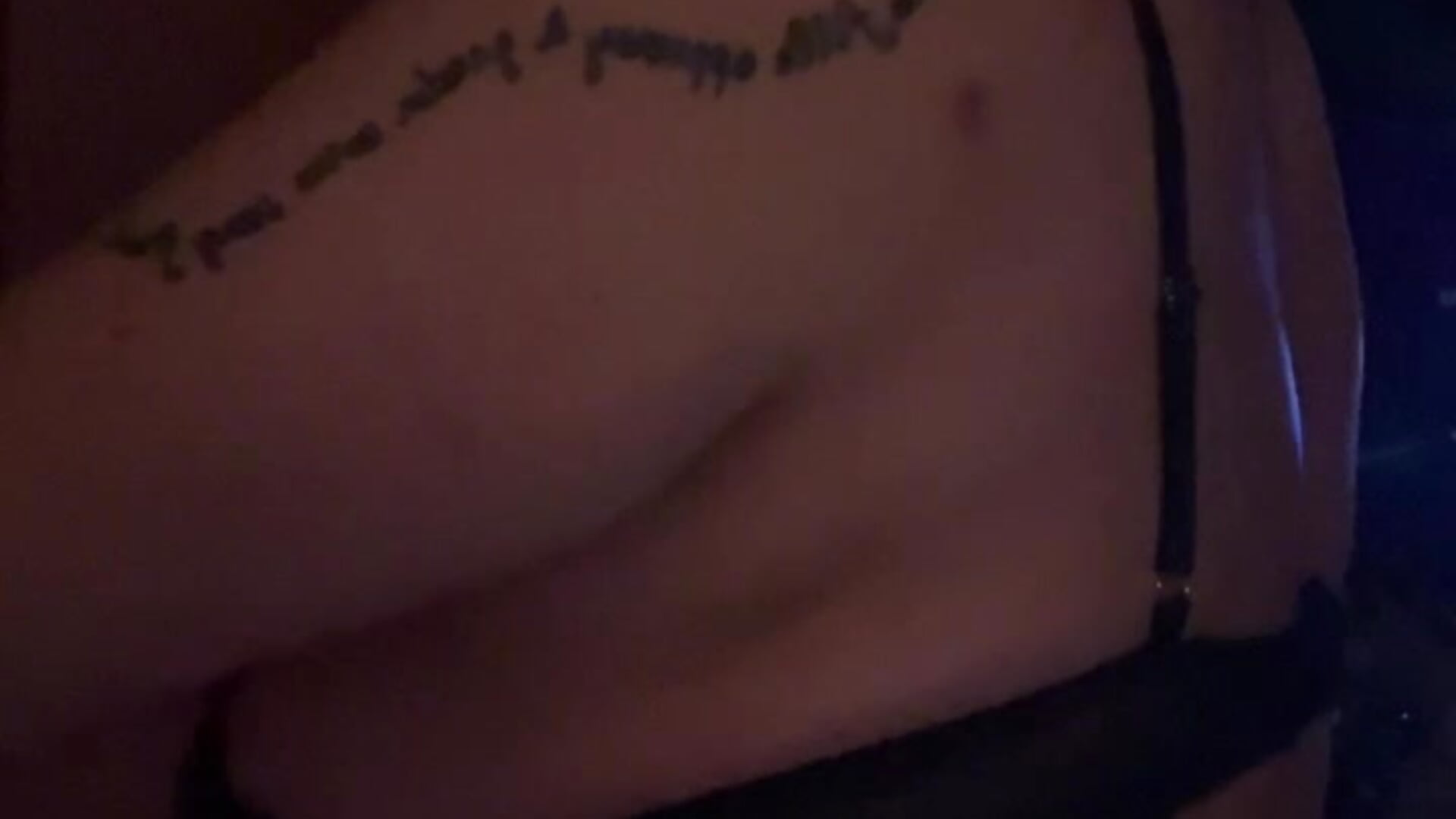 26d8d996e7664a5fa06bbf792d0e4fe0 - video by candyalice7 cam model