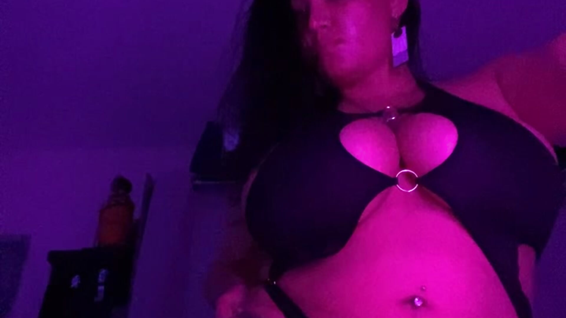 2024-03-04_0618E1B6-3AF9-4551-B27C-0186C594708D-main - video by candyalice7 cam model