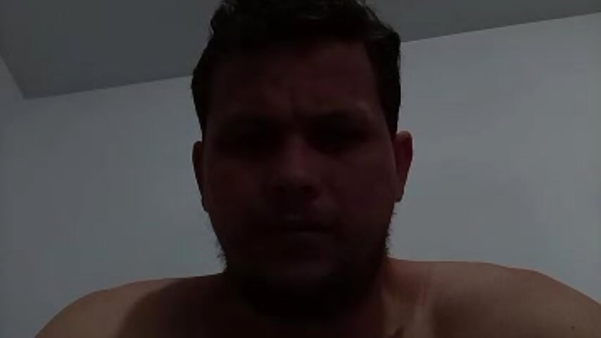 [16 Jan 09:51] Public Show - video by xvideo69x cam model