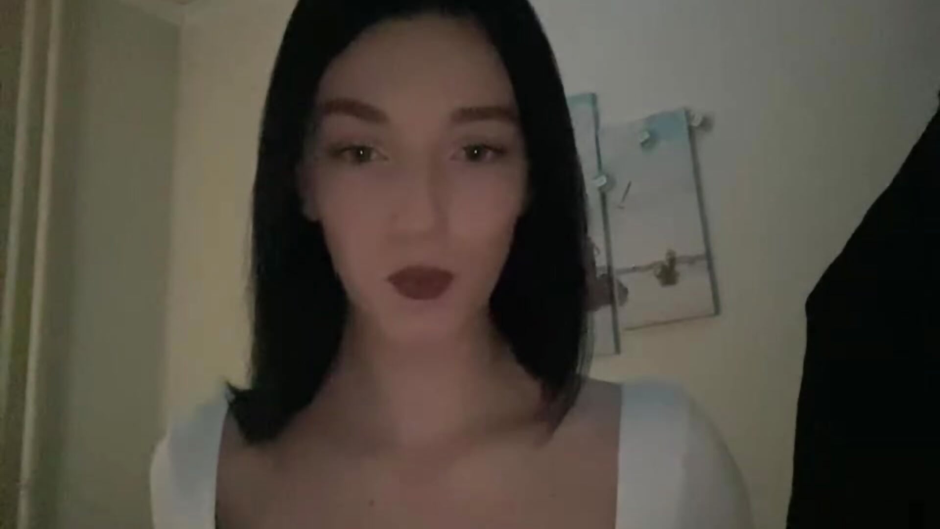 IMG_9706 — filmik NoeliaGomm, modela(-lki) na kamerkach