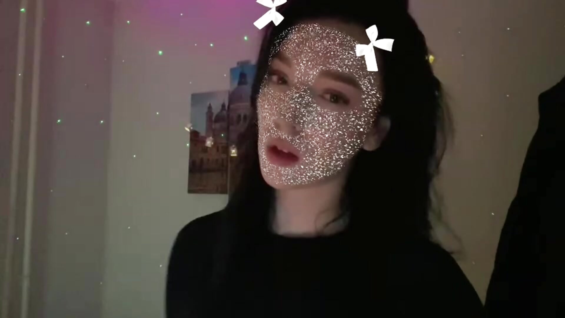 IMG_9758 — filmik NoeliaGomm, modela(-lki) na kamerkach