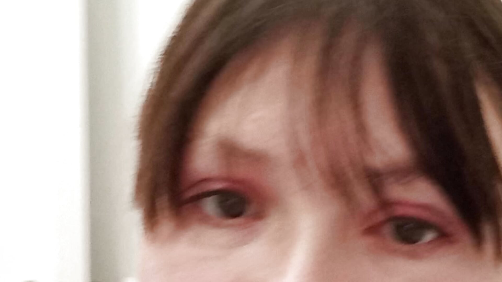 1000002455 - video od modelky/modela Elizabeth-York