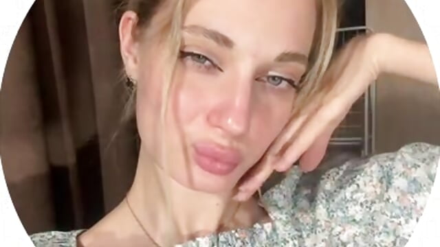 My Vibe - video by MarleenAbraham cam model