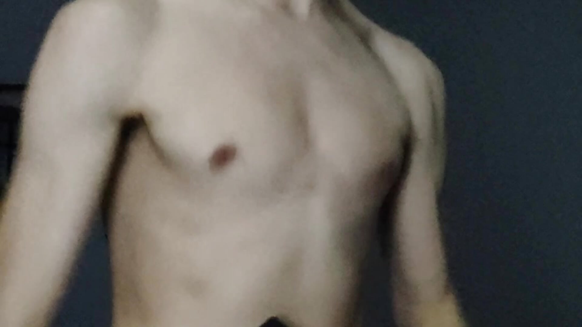 Fast chek - vidéo du modèle de showcams Teyho_