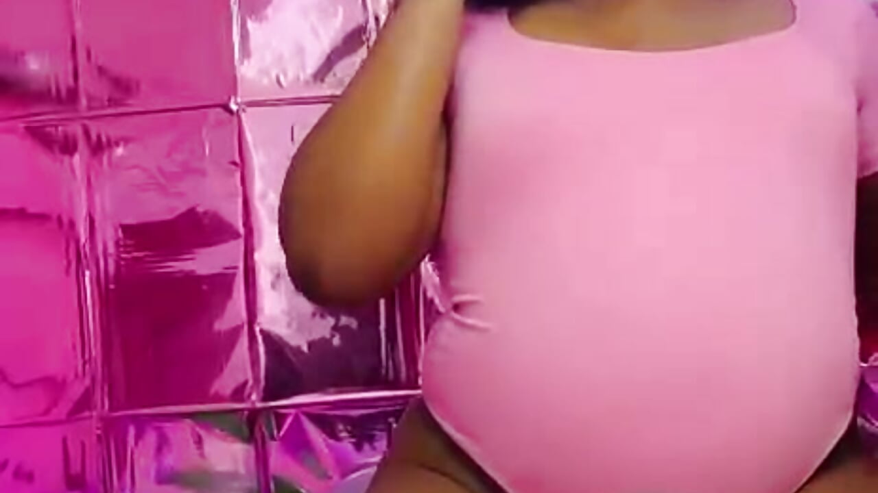 ShanayapkopRs: Vídeo de Modelo Webcam en Tendencia 2604