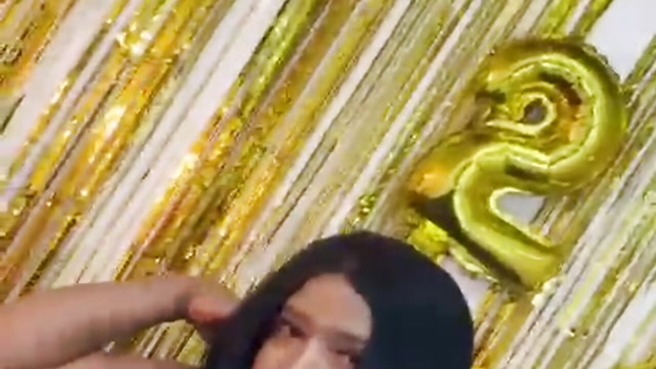 WhatsApp Video 2025-12-30 at 3,47,07 PM - Video von ShanayapkopRs Cam-Model