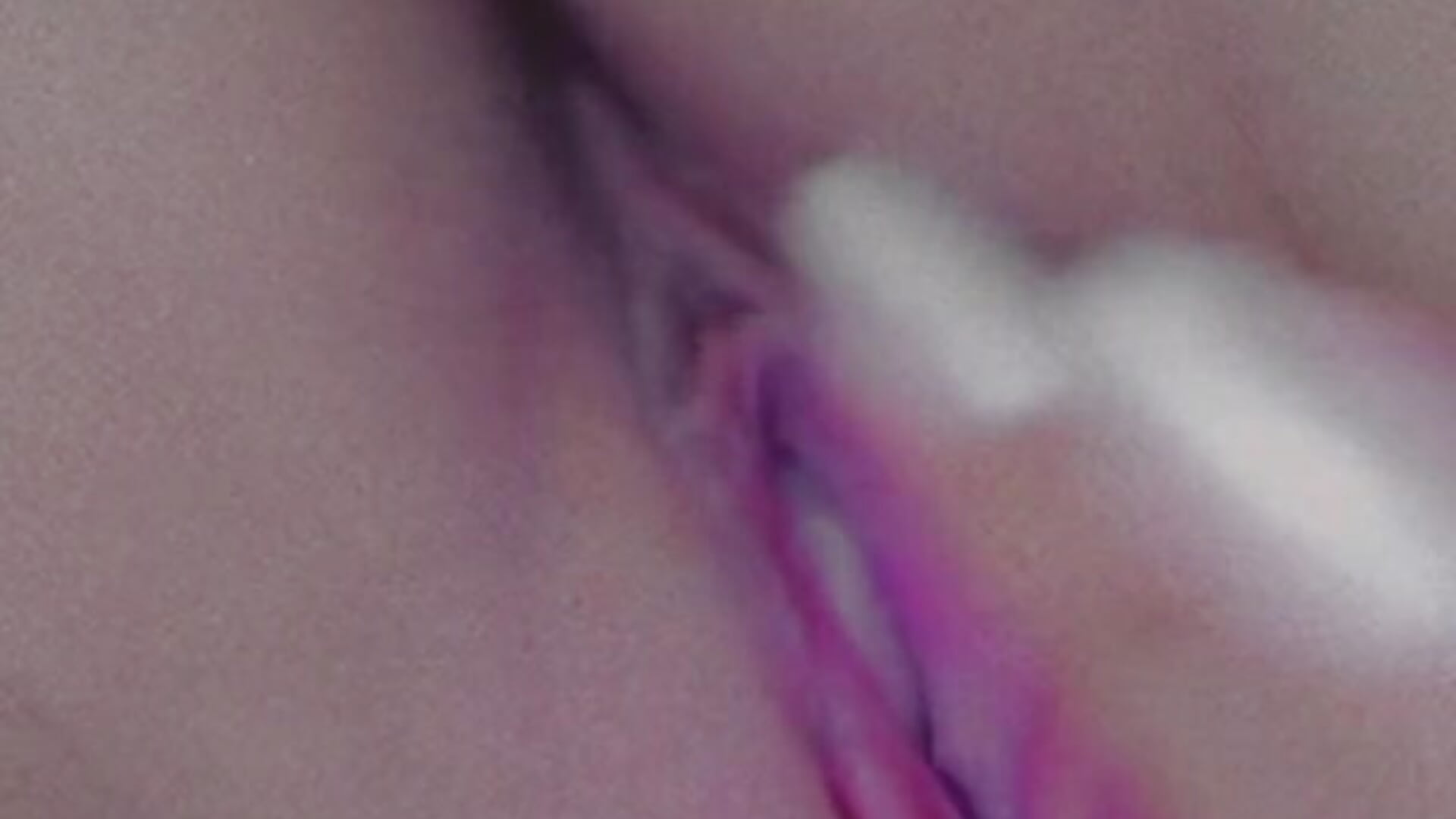 My pink pussy and tits - video by Virgin_Pussy_SquirtPVT cam model