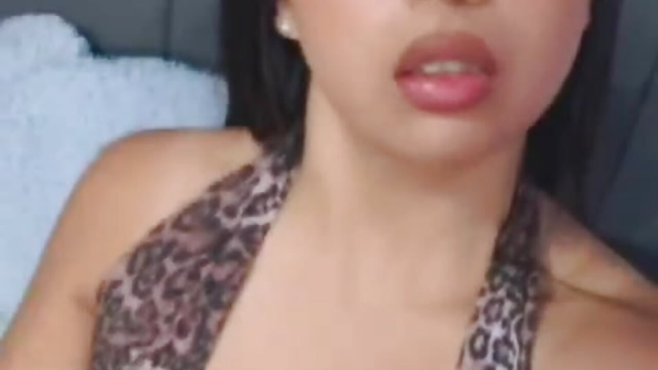 1000002945 — filmik Nataliesweet12, modela(-lki) na kamerkach