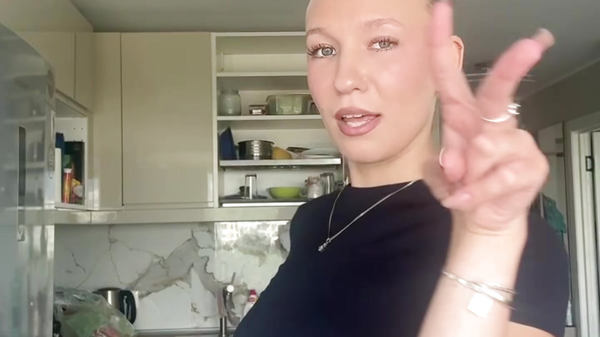 My fav video ❤️ - video by JoyeHappe cam model