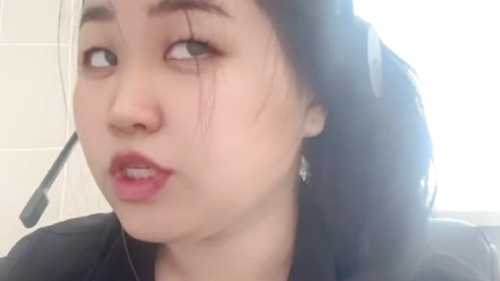 My hobby– Sofy_Noir kameramodell videója