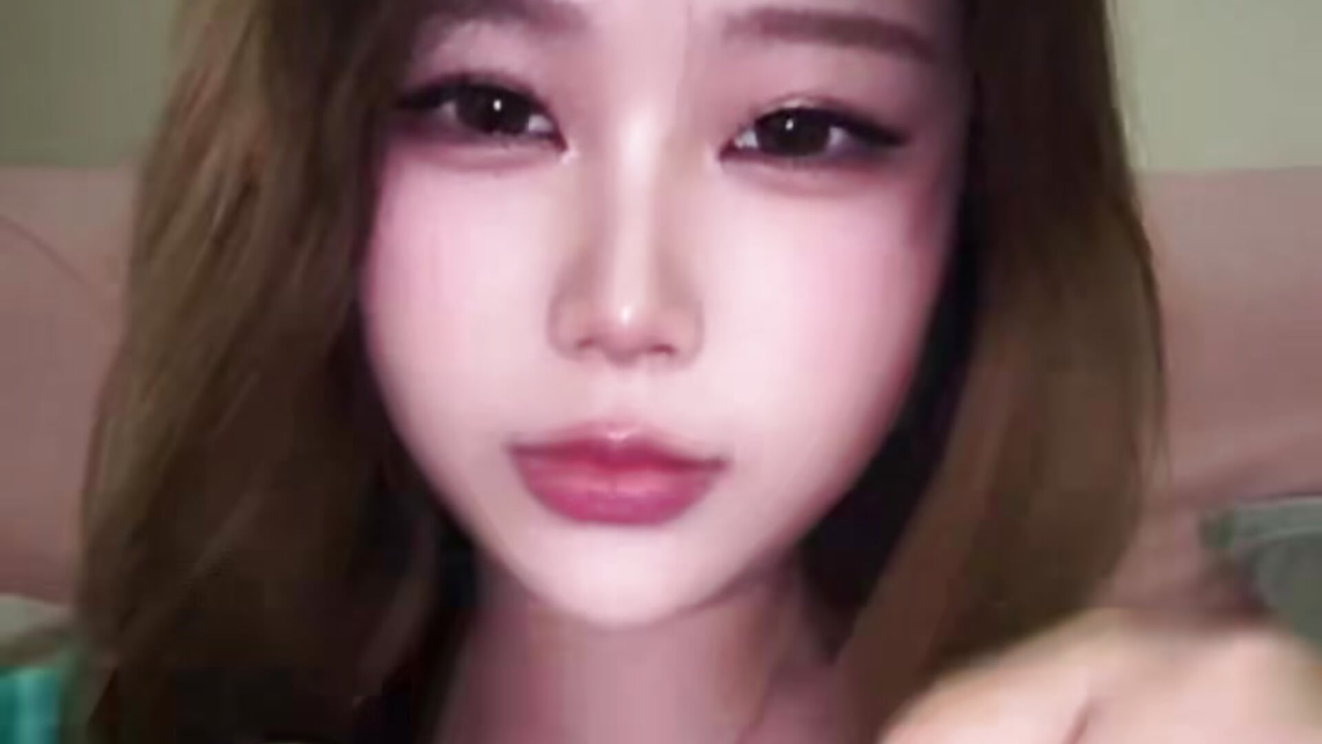 video_1768825958137 - video van zhq2596272 cam-model