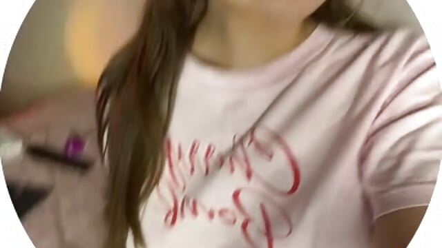 videtyo - відео від вебкаммоделі _TR1X1E_