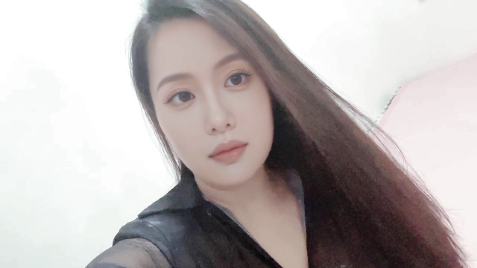 2026-01-17 20-11-39 - IvyNori主播的视频