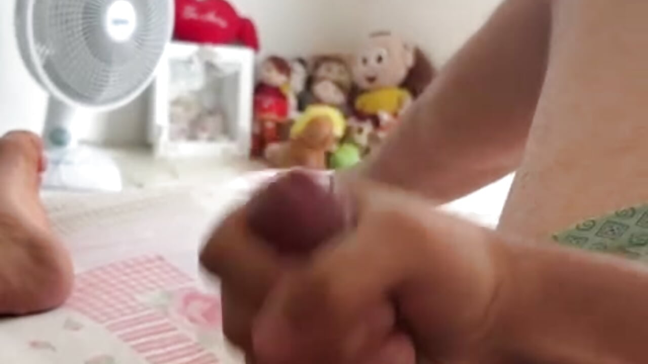 WhatsApp Video 2026-01-16 at 14,55,18 (1) - video by peuba12 cam model