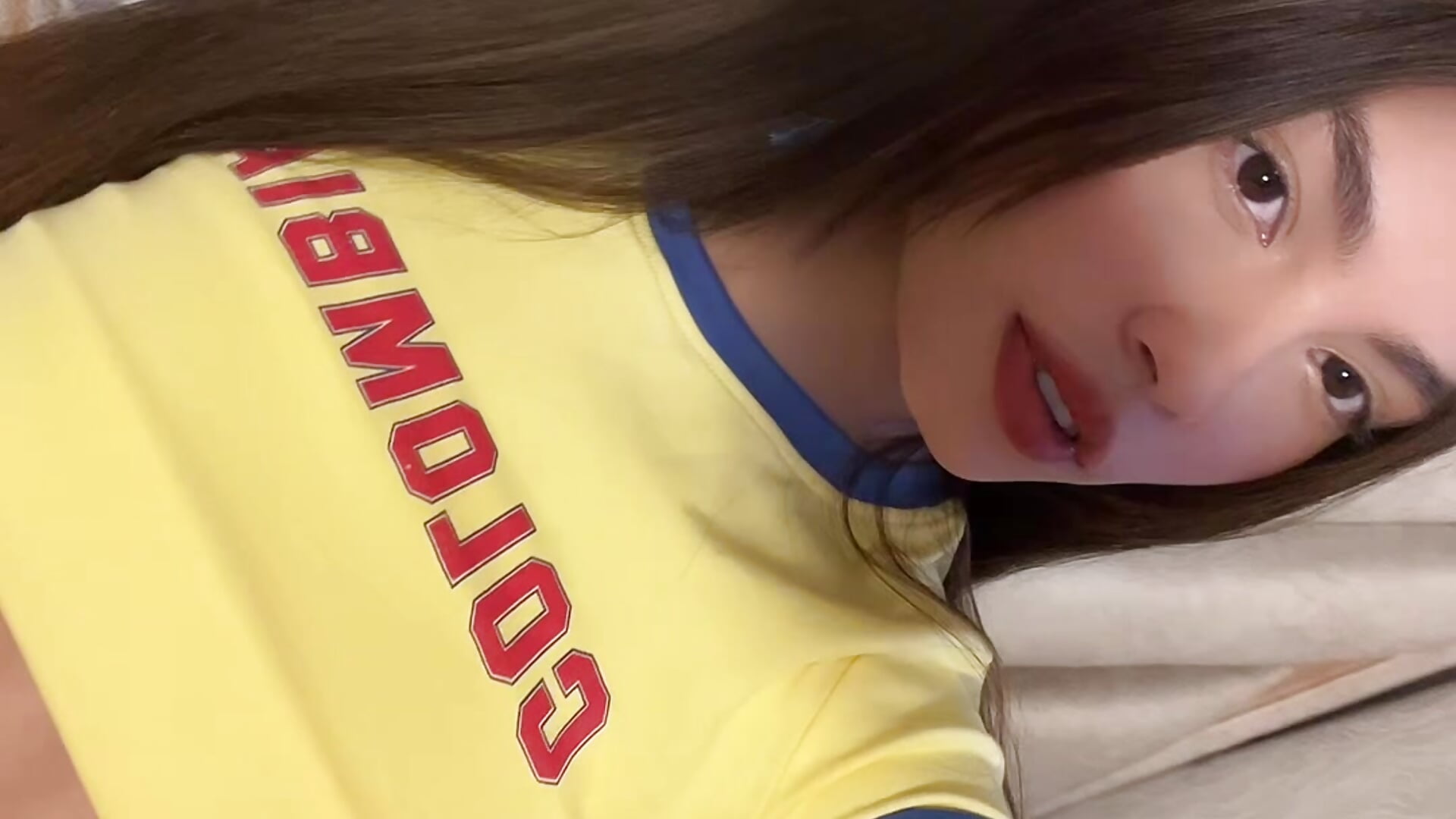 🥵🥵⚽️