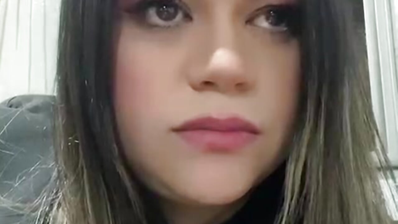 😍🥰🫦 - video av Hellen_Hadsell cam-modell