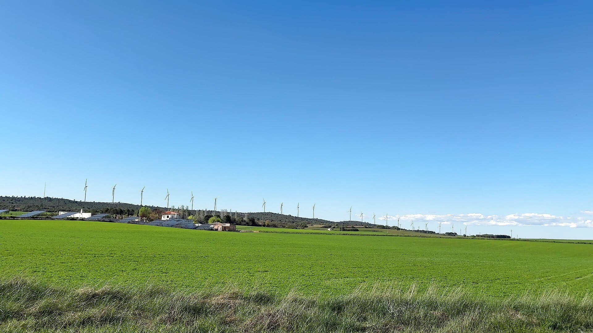 My town in Europe – видео вебкам-модели Lily_WellGifted