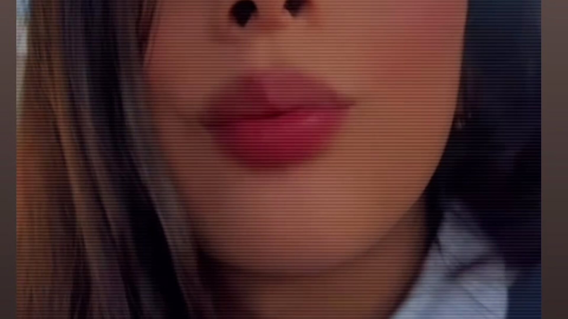 Meeee – видео вебкам-модели Lily_WellGifted