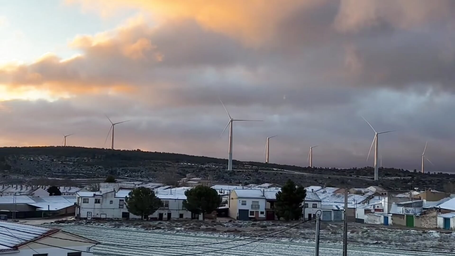 January always is so cold 🥶 – видео вебкам-модели Lily_WellGifted